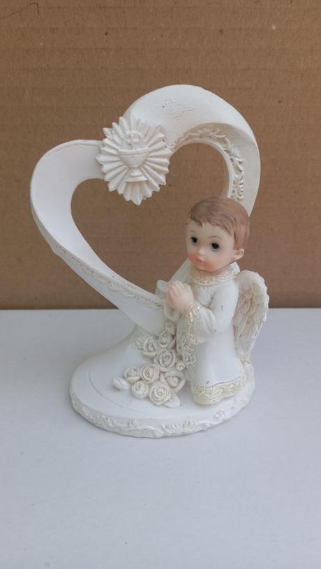 Rôzne dekorácie na torty, 