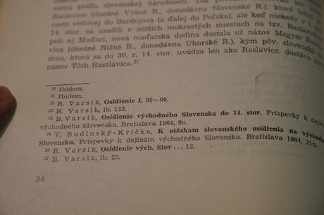 Šarišské múzeum v bardejove 3,