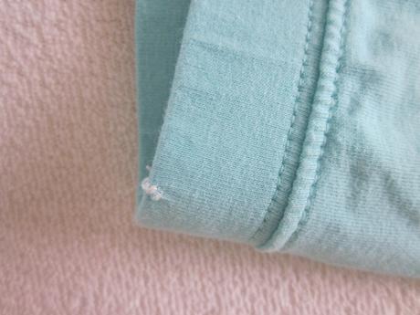 Súpravka pre slečnu, gap,86