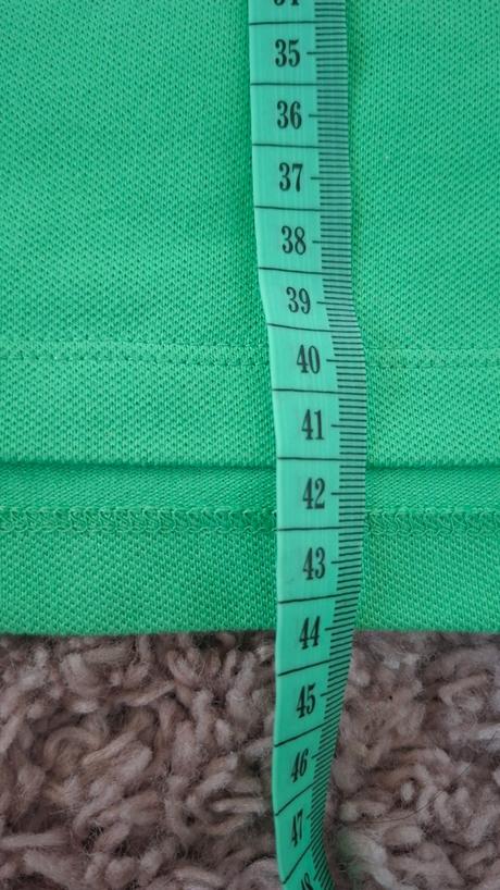 Tričko polo, ralph lauren,l