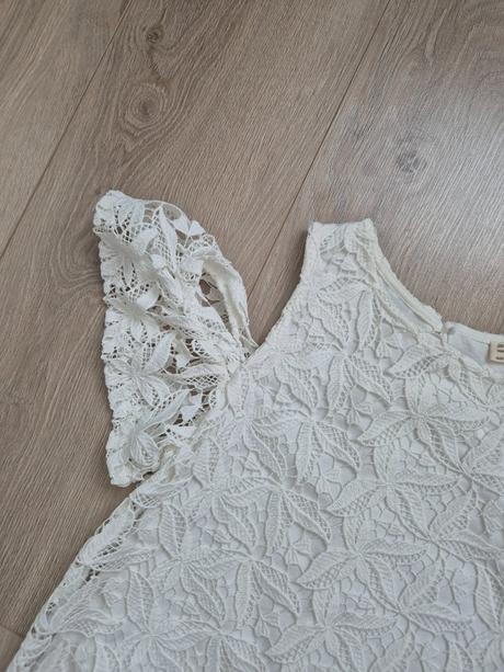 Šaty zara, zara,164