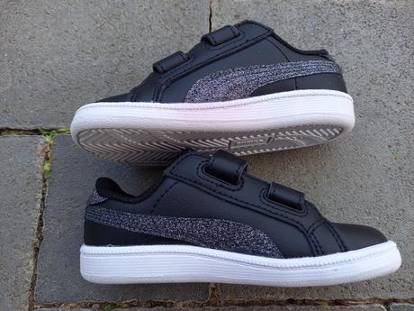 Tenisky puma, puma,25