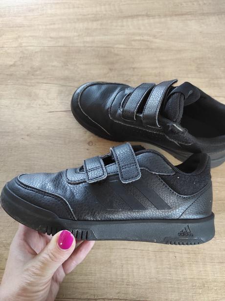 Adidas tenisky, adidas,34