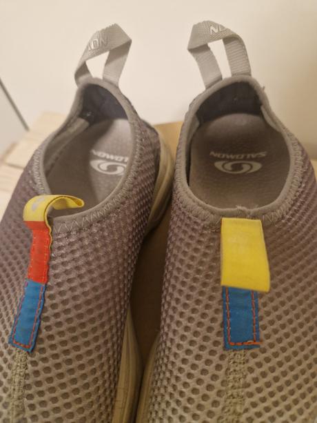 Salomon rx moc 3.0, salomon,38