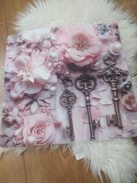 Obliečka na vankúšik, 