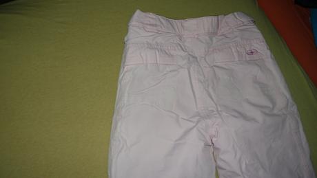 Oteplovacky no fear, no fear,158