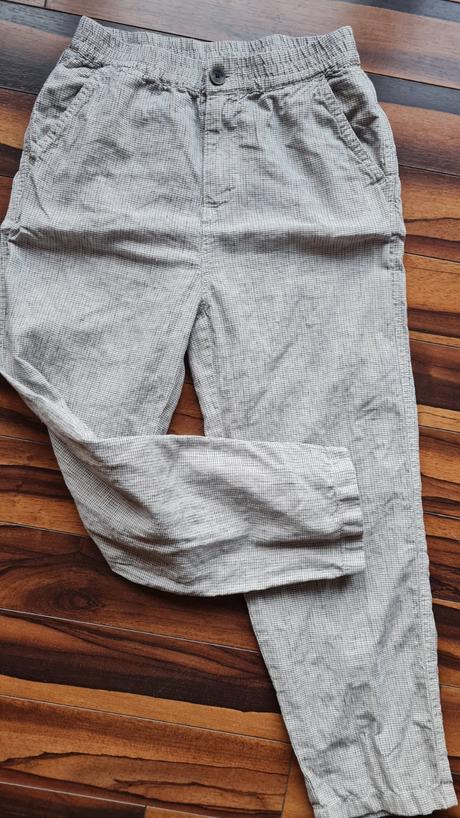 Letne gatuse zara, zara,140