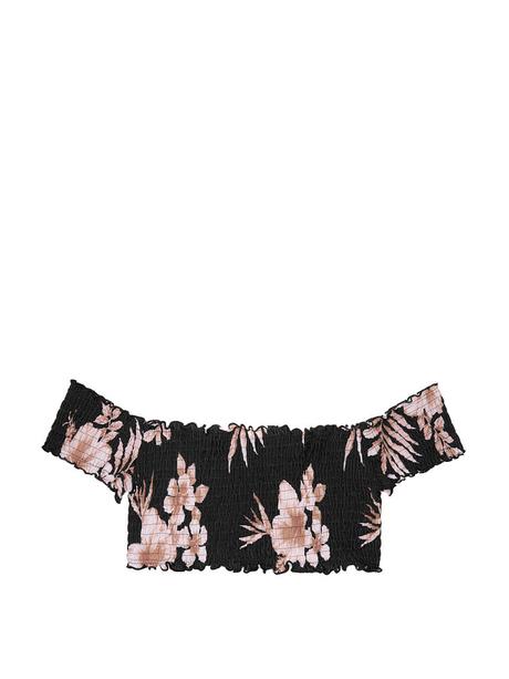 Dvojdielne plavky victoria's secret usa, victoria's secret,m / s