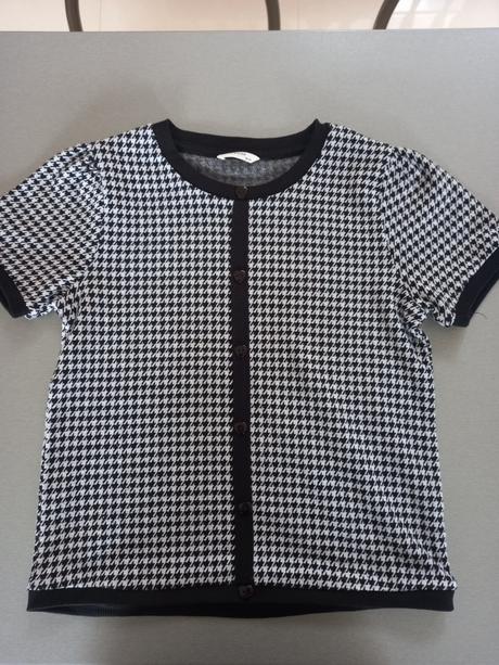 Dievcensky pulovrik, reserved,134