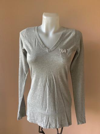 Tričko gilly hicks 2+1napoly, s