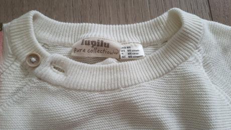 Sveter, lupilu,86
