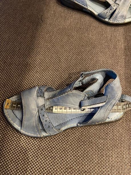 Sandale bata, baťa,38