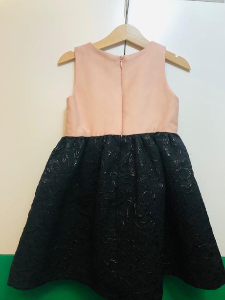 Saty lindex, lindex,98