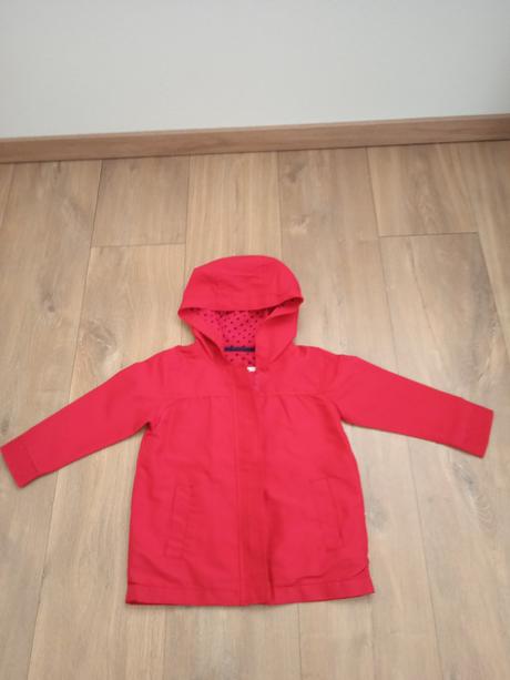 Jarný kabatik, lupilu,92