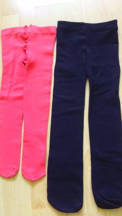 Pančušky reserved, reserved,104