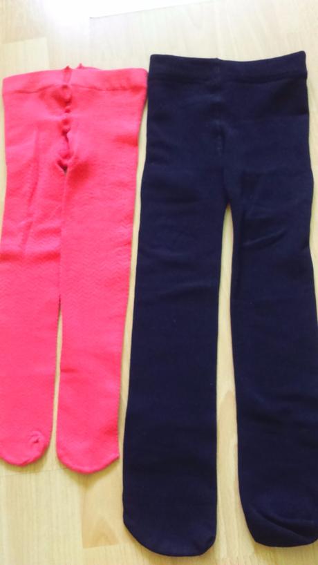 Pančušky reserved, reserved,104