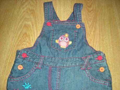 Dievcenske rifle na traky 86, c&a,86