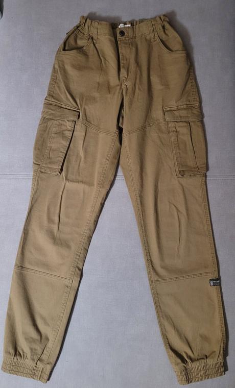 Nohavice name it č. 170, name it,170