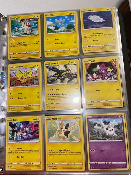 Pokémon fusion strike predaj alebo výmena,