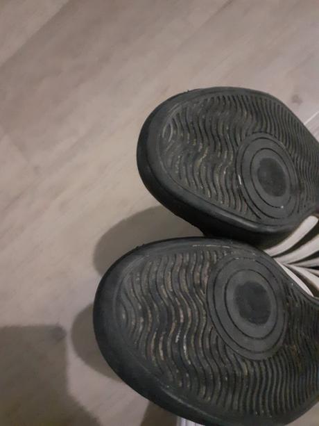 Tenisky, adidas,38