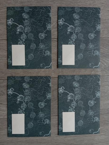 Gratulačné obálky narodeniny svadba,