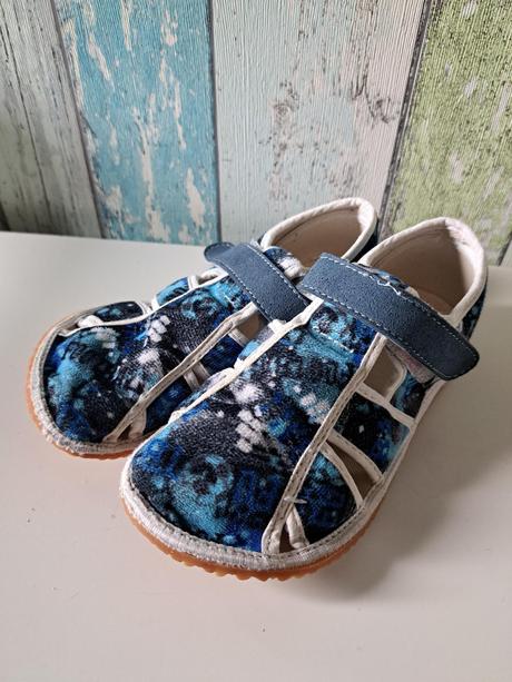 Papuče jonap home, jonap,29