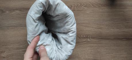 Detský vankúšik, šírka (cm): 30,dĺžka (cm): 30