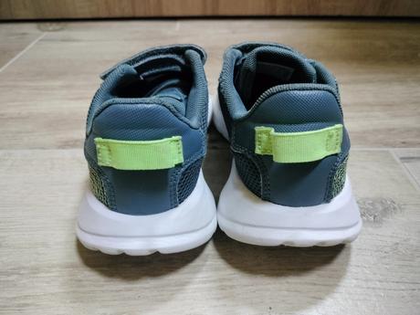 Tenisky adidas, adidas,31