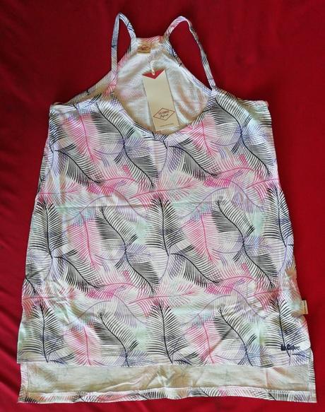 Tielko, lee cooper,s