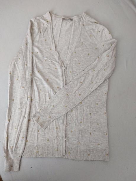 Orsay svetrik, orsay,l