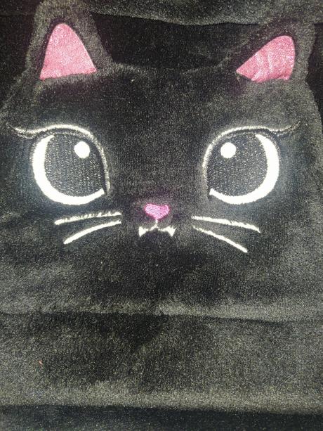 Teplá mikina, h&m,98