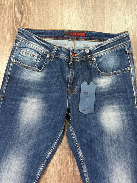 Franco benussi nove panske rifle 31/34, l