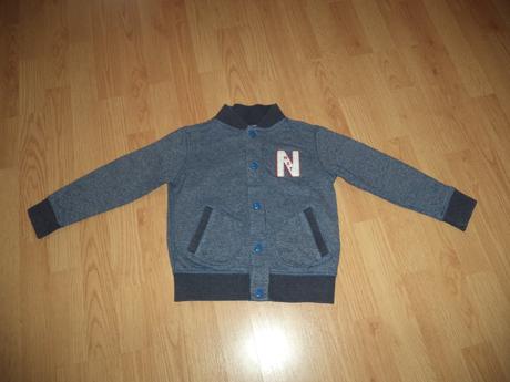 110 bundička next, next,110