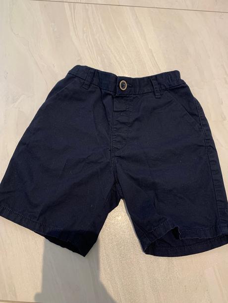 Kratase next, next,122