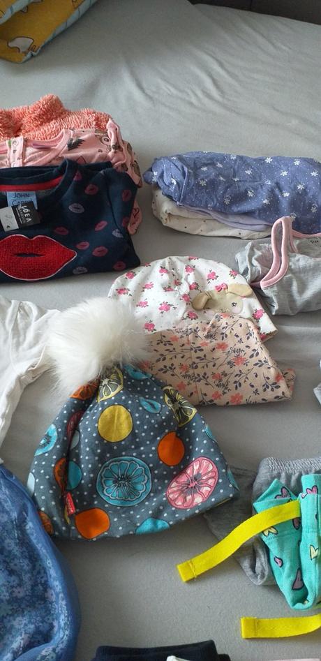 Mix oblecenia 86-98, 86–98