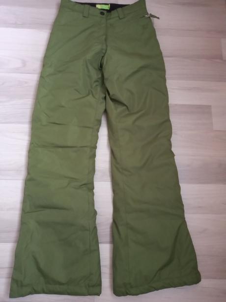 Oteplovacky, track&field,s