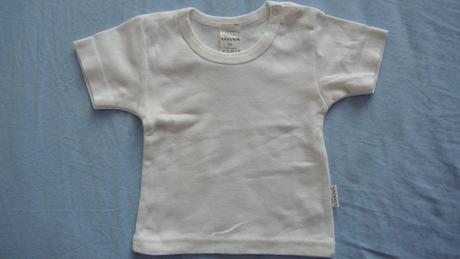 Tričko, loana,68
