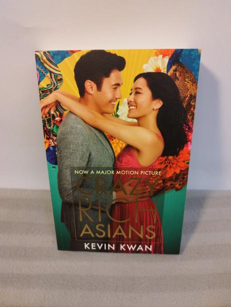 Kevin kwan v anglictine xs24,