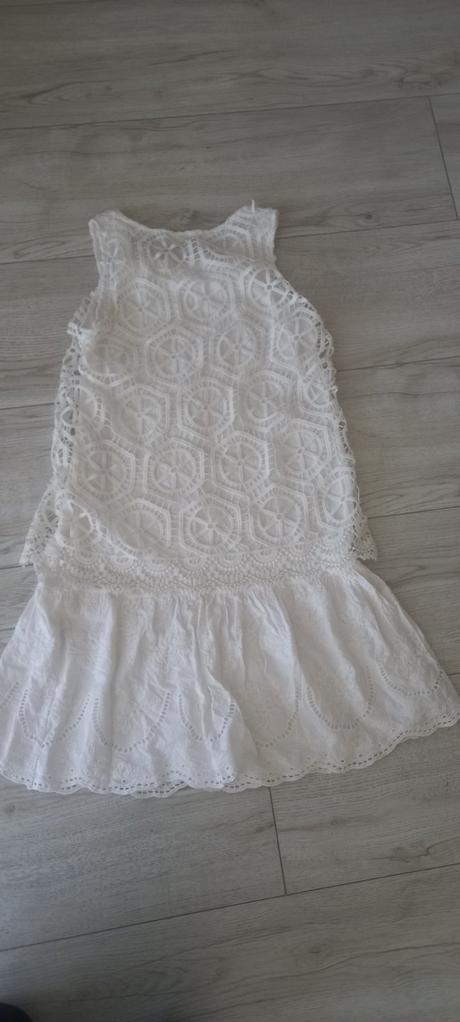 Dámske šaty, desigual,40