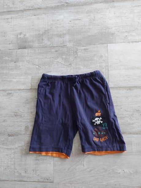 Kratasy, kiki&koko,116