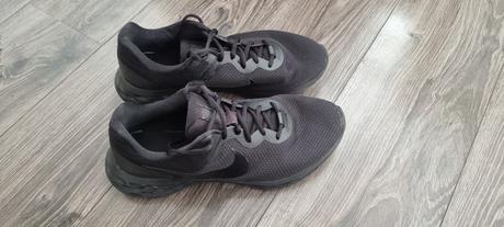 Tenisky nike, nike,46