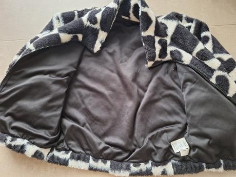 Hunata bunda lindex, lindex,134