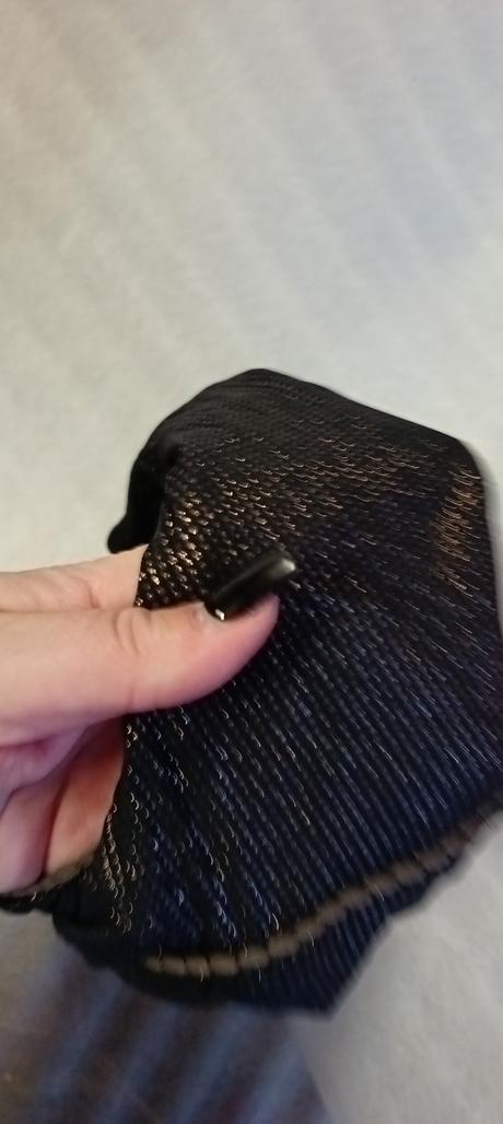 Exluzívne plavky, xl