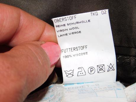 Buberry luxusne panske sako, burberry,l