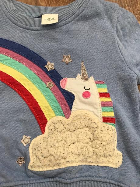 Mikina next, next,68