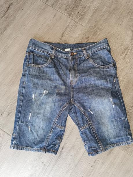 Riflove kratasy 13-14r, f&f,164