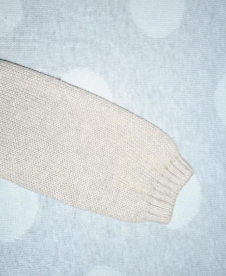 Sveter na 9 až 12 mesiacov, newbie,80