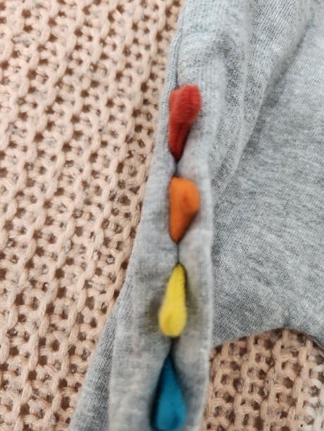 Next teplacky, next,74