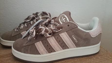Tenisky, adidas,40