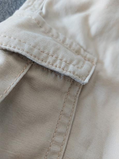 Termonohavice, lupilu,98